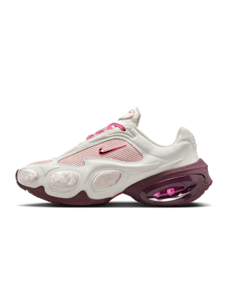 WMNS+NIKE+AIR+MAX+MUSE+SE.png